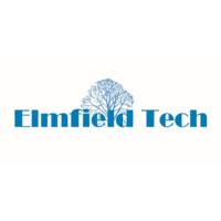 Elmfield Tech logo - Similar company to Alphinity