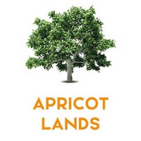 Apricot Lands - Apricot Broker Company logo - Similar company to State Handicrafts