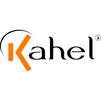 Kahel Comércio e Importação de Produtos Eléctricos Eireli logo - Similar company to Wrotex