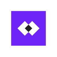 Amarante Tech Hub logo - Similar company to Portuspark