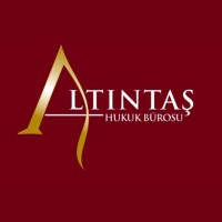 Altıntaş Hukuk Bürosu logo - Similar company to Evb Training Gmbh