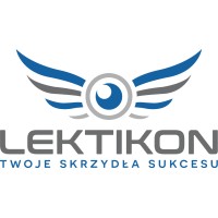 Instytut Nauki Lektikon - Akredytowana Placówka Doskonalenia Nauczycieli logo - Similar company to Pole Architekci