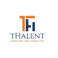 Thalent Consultora logo - Similar company to Neurotechx Buenos Aires