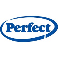 Perfect aluminum foil facing logo - Similar company to X3M Extreme Home