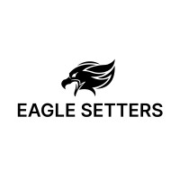 Eagle Setters logo - Similar company to Setters