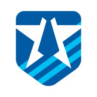 RecruitApp.ai