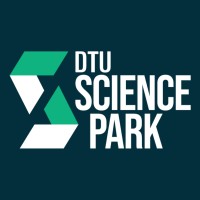 DTU Science Park logo - Similar company to Dtu Skylab