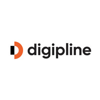 Digipline Digital Marketing Agency logo - Similar company to Webtouch-Seo & Digital Marketing Agency