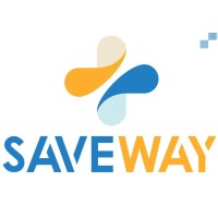 SaveWay logo - Similar company to Reformaclic
