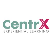 Centrx