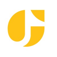 Guillaume Janssen logo - Similar company to Solfaction