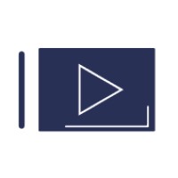 CodePlay logo - Similar company to Tipping Point Solution
