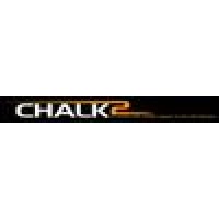 Chalk 2