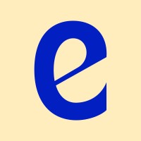 Agence Eliette logo - Similar company to Fonds Perdus
