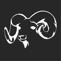 Cabranela logo - Similar company to Dackoform