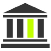 Master Legal Cost Consultants logo - Similar company to Nlha Legal Consultancy