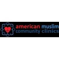 American Muslim Community Clinics