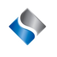 Alsafadi Company for Industry and Trade / Jordan L.L.C logo - Similar company to Looking For Work At Right Management