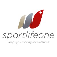 sportlifeone logo - Similar company to Athlete Advisors