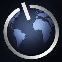 Ourstay