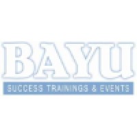 Bayu Success Training & Events