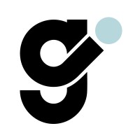 Gratisites logo - Similar company to Foxbox Digital
