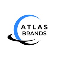Atlas Brands logo - Similar company to Us Immigration Docs