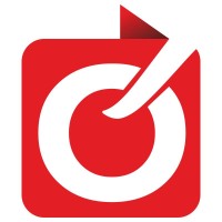 UNIQUE INSTITUTE OF HIGHER LEARNING PVT. LTD. logo - Similar company to Ignite Academy