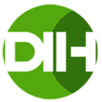 DIH Solutions, LLC logo - Similar company to Dellfer, Inc.