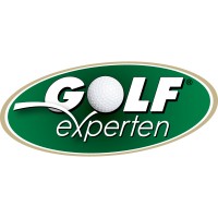Golf Experten A/S logo - Similar company to Road Studio