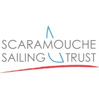 Scaramouche Sailing Trust logo - Similar company to Street Storage
