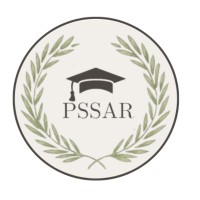 PSSAR Network logo - Similar company to Skillsculpt