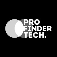 Profindertech