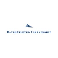 Haver Limited Partnership logo - Similar company to Haver Ai Inc.