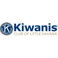Kiwanis Of Little Havana logo - Similar company to Deka