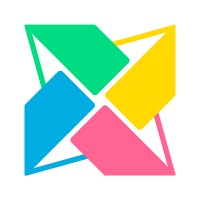 Pivotly logo - Similar company to Elevateit: Technology Summits