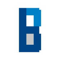 BAS Bouwmaterialen B.V. logo - Similar company to Keramia