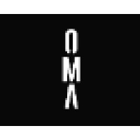 Nihomano logo - Similar company to Soleko Design