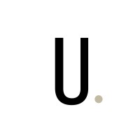UreCulture logo - Similar company to Smartib