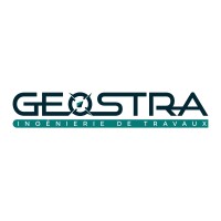 GEOSTRA logo - Similar company to Sarl Bontemps