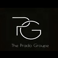 The Prado Groupe logo - Similar company to 4Avnow
