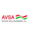 AUTOS VALLDUXENSE SL logo - Similar company to Autos Diamond Sl