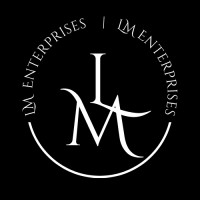 Lm Enterprises