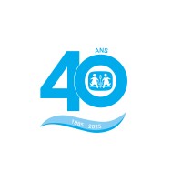 𝗦𝗢𝗦 𝗩𝗶𝗹𝗹𝗮𝗴𝗲𝘀 𝗱'𝗘𝗻𝗳𝗮𝗻𝘁𝘀 𝗲𝗻 𝗚𝘂𝗶𝗻𝗲́𝗲 logo - Similar company to Fadia Associates Sas