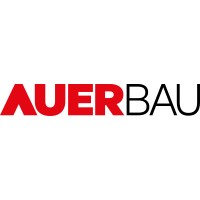 Auer Bau GmbH logo - Similar company to Sci Vendome