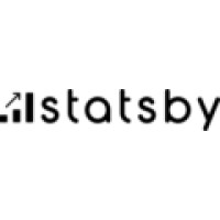 Statsby Solutions logo - Similar company to Snapblocs Inc