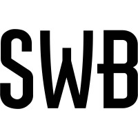 Schweizerischer Werkbund SWB logo - Similar company to Studio Sansano