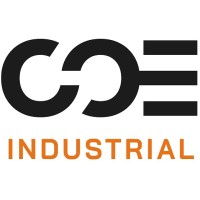 Consorcio Electrico Industrial S.A.C. logo - Similar company to Rcadt