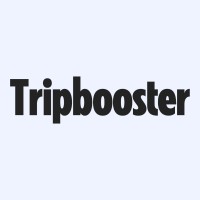 Tripbooster logo - Similar company to Swiftcall