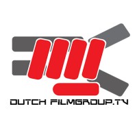 Dutch Filmgroup.tv logo - Similar company to Boekhandel Stumpel & Stumpel Office Products